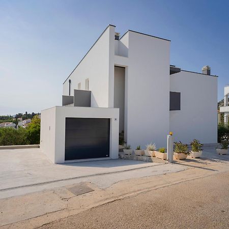 Modern, 2 Bedroom Apartment Hvar Town Dış mekan fotoğraf