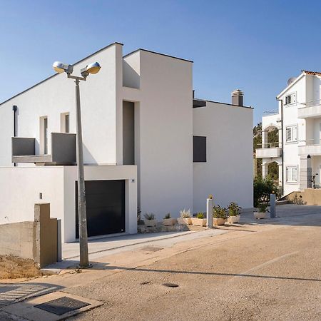 Modern, 2 Bedroom Apartment Hvar Town Dış mekan fotoğraf