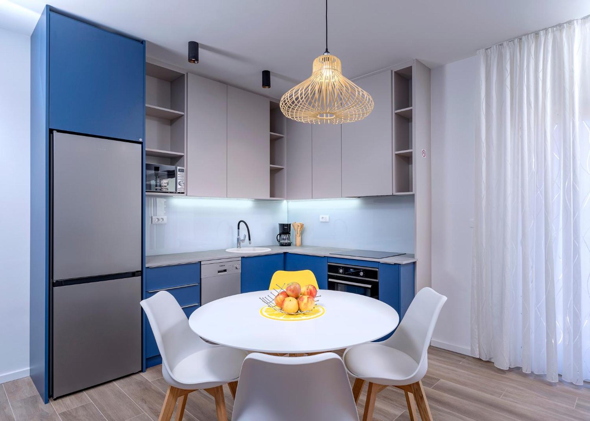 Modern, 2 Bedroom Apartment Hvar Town Dış mekan fotoğraf